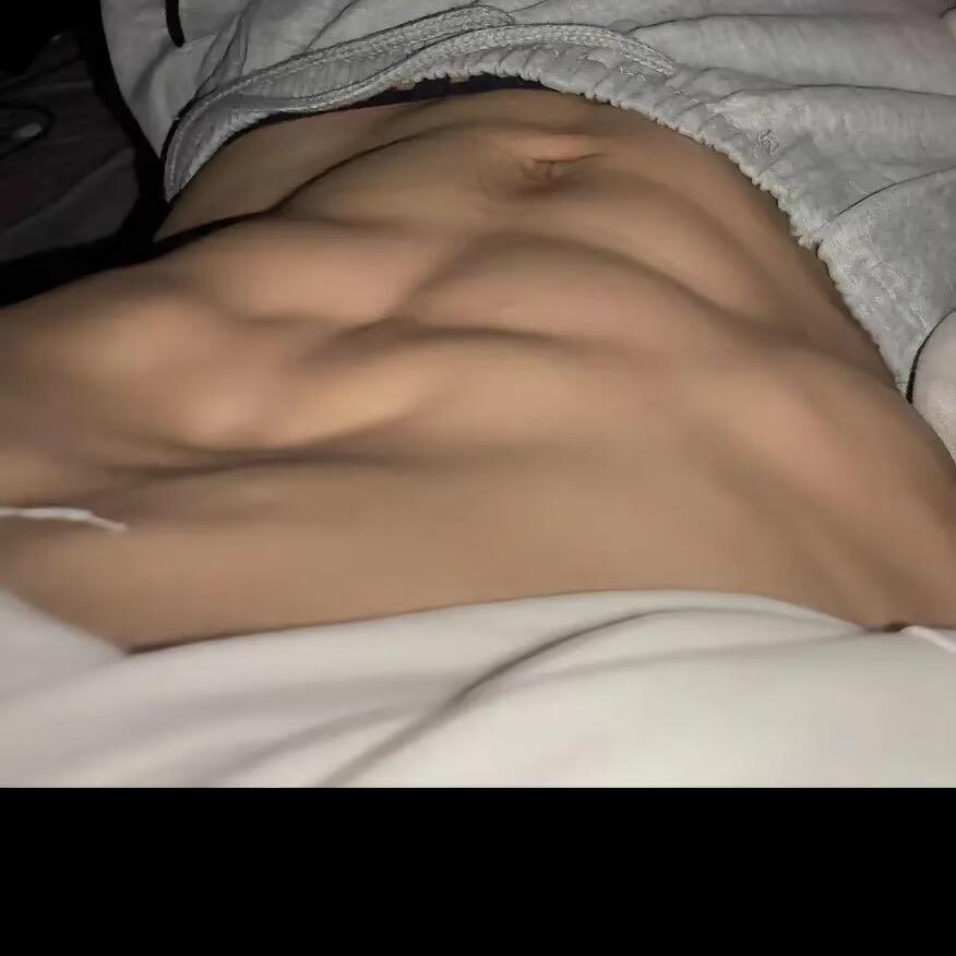 亽芣瘋誑枉騷哖