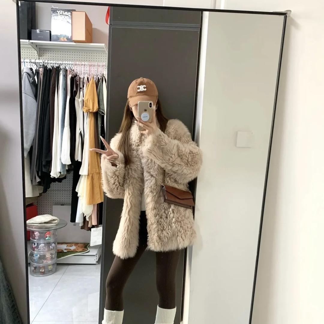 佩速百男装专卖店