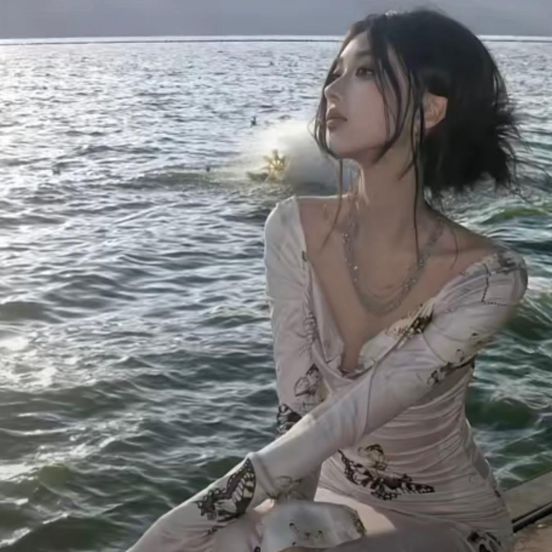 乖小佳很好