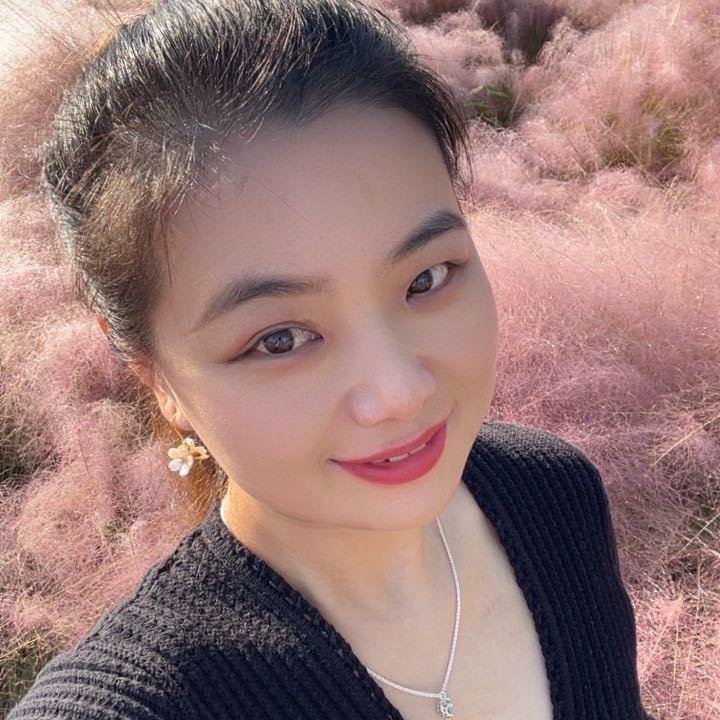 ☀️钰雯💃🏻