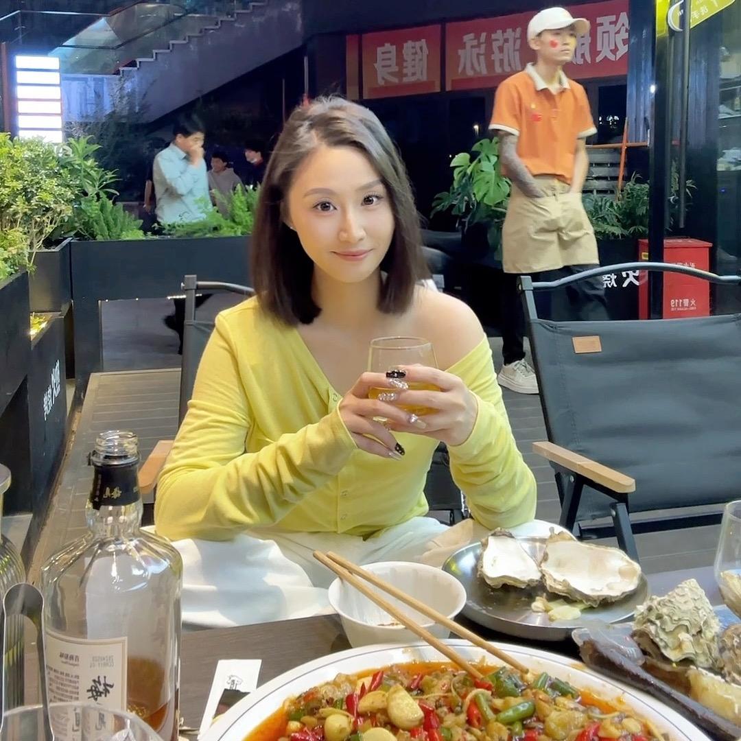 巴中之窗阳阳