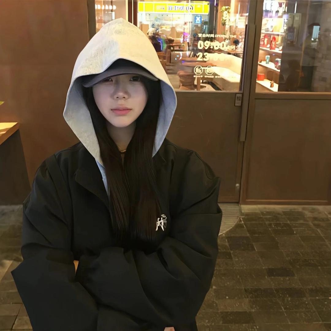 小西