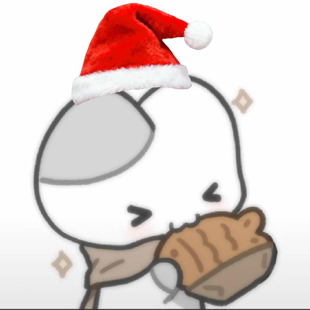 泪水打湿麦当劳你却不懂我的好