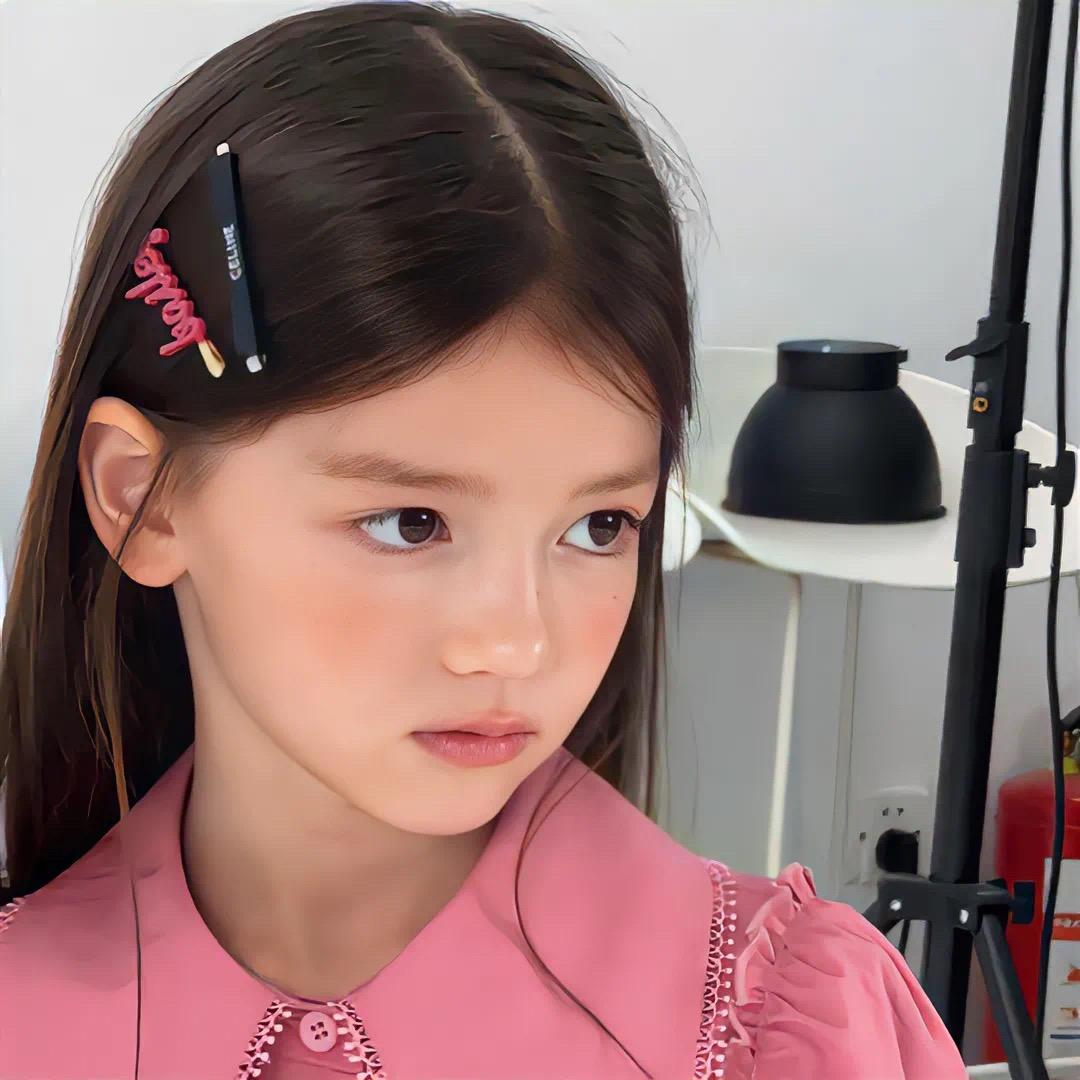 迪士尼在逃老巫婆