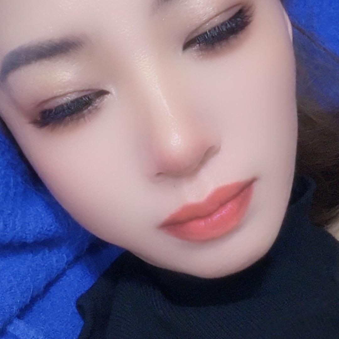 忕💔佪