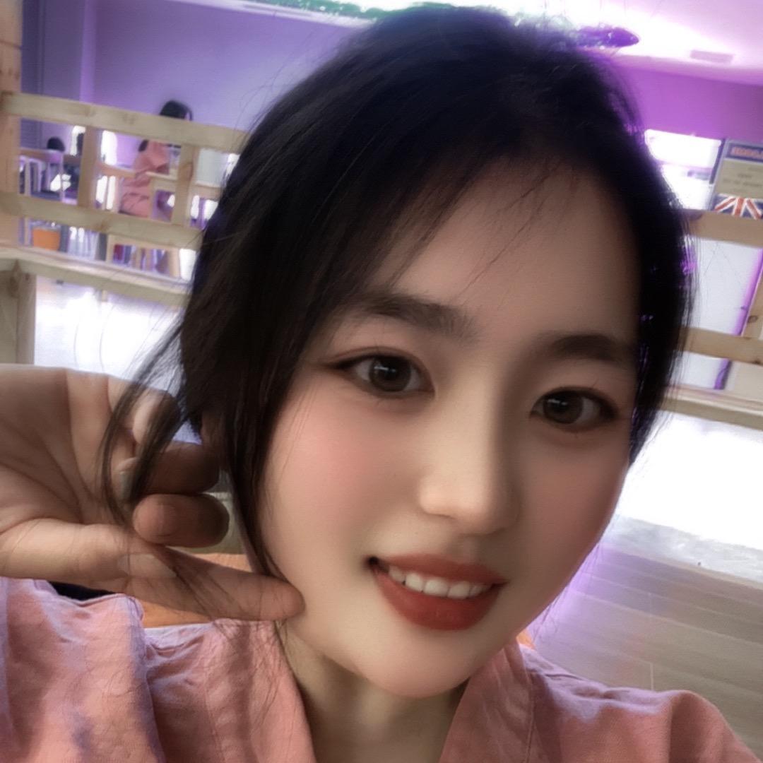 🌈旧时光✨