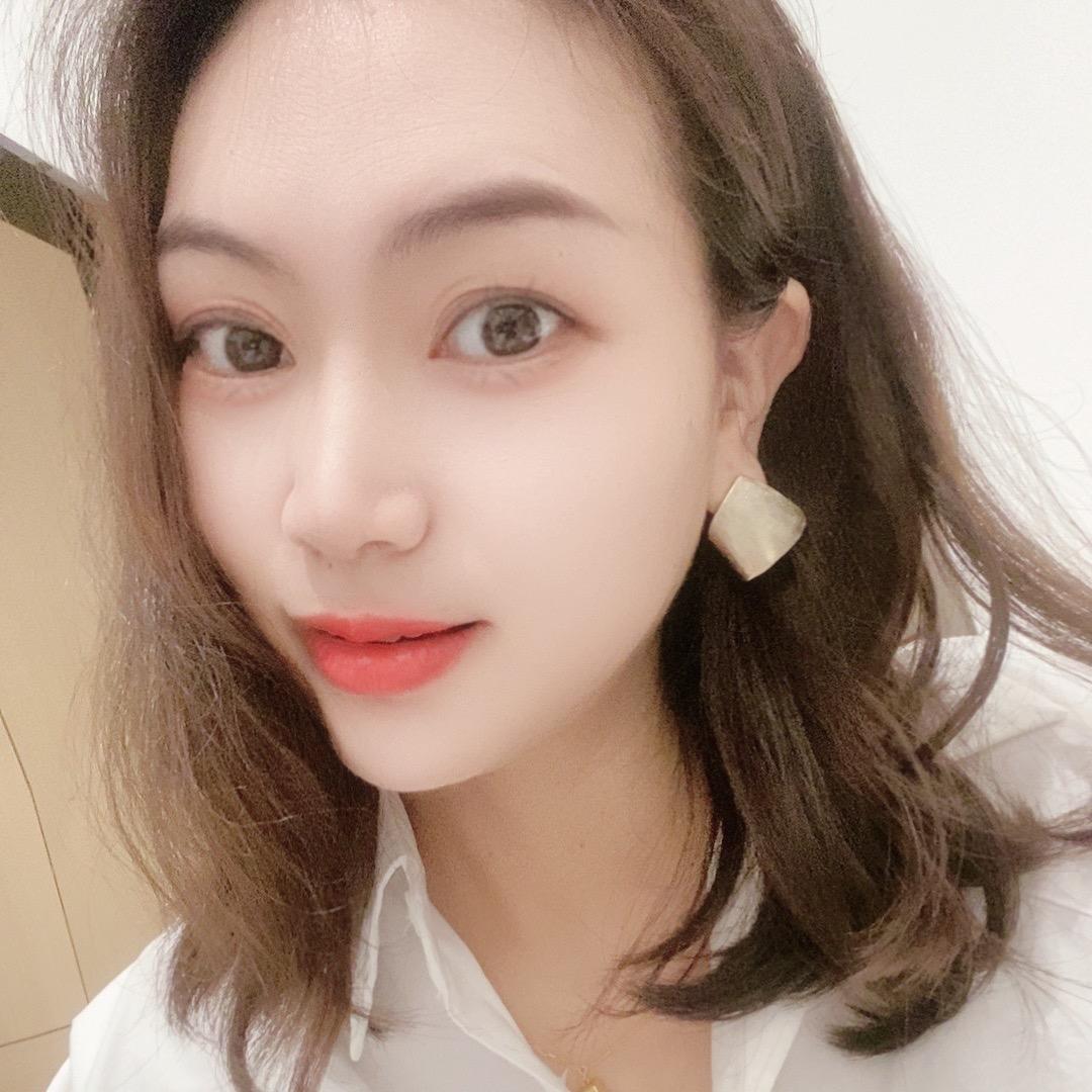 简单🌻