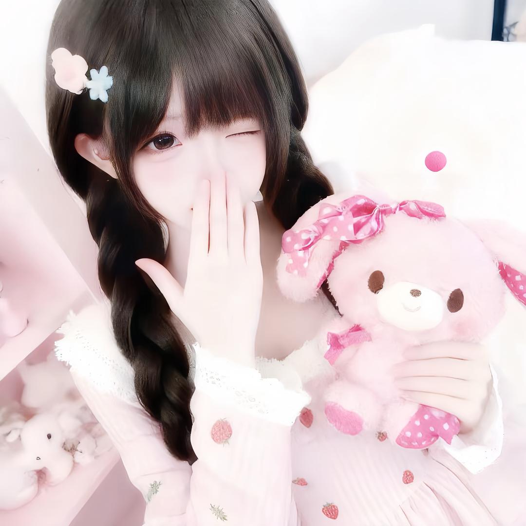怡^