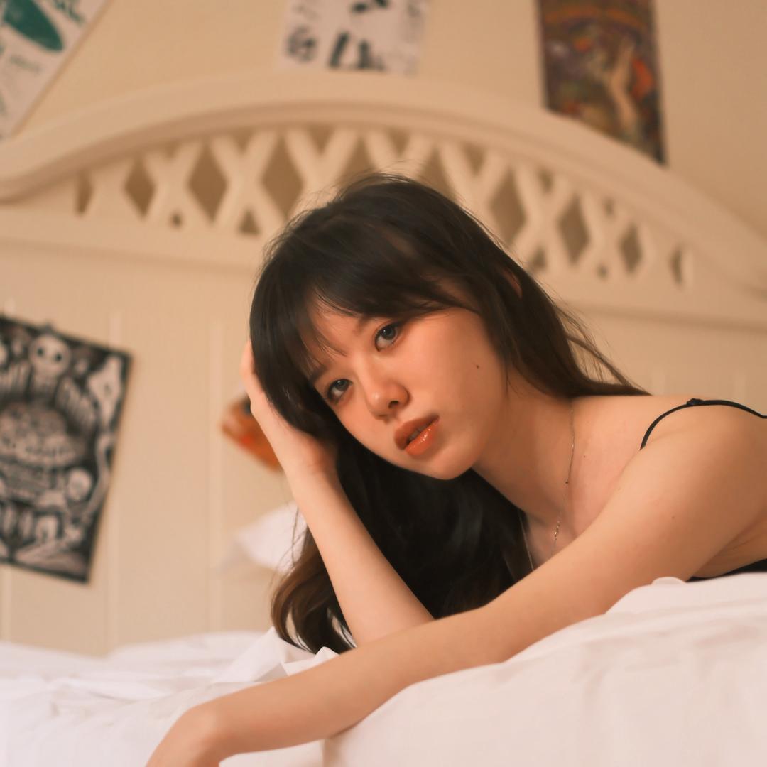 玉宝