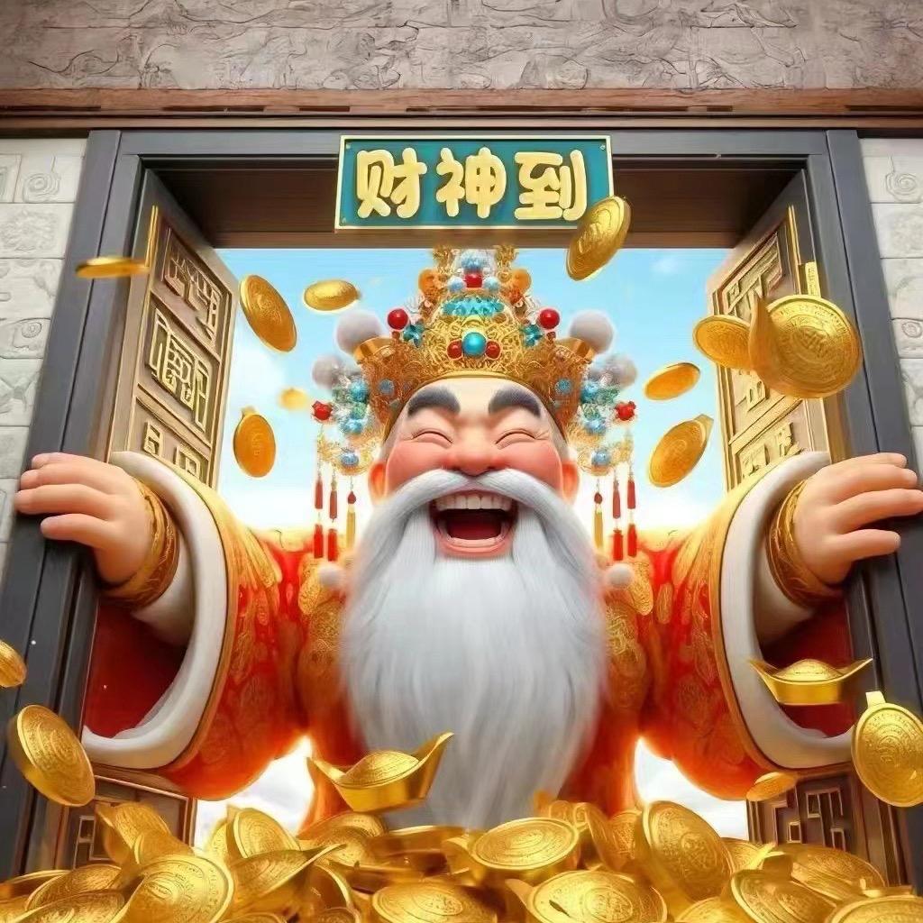 包工头 阮公子
