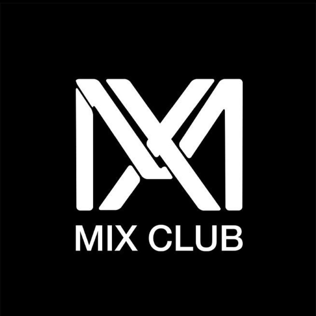 南阳mix酒吧 小甜