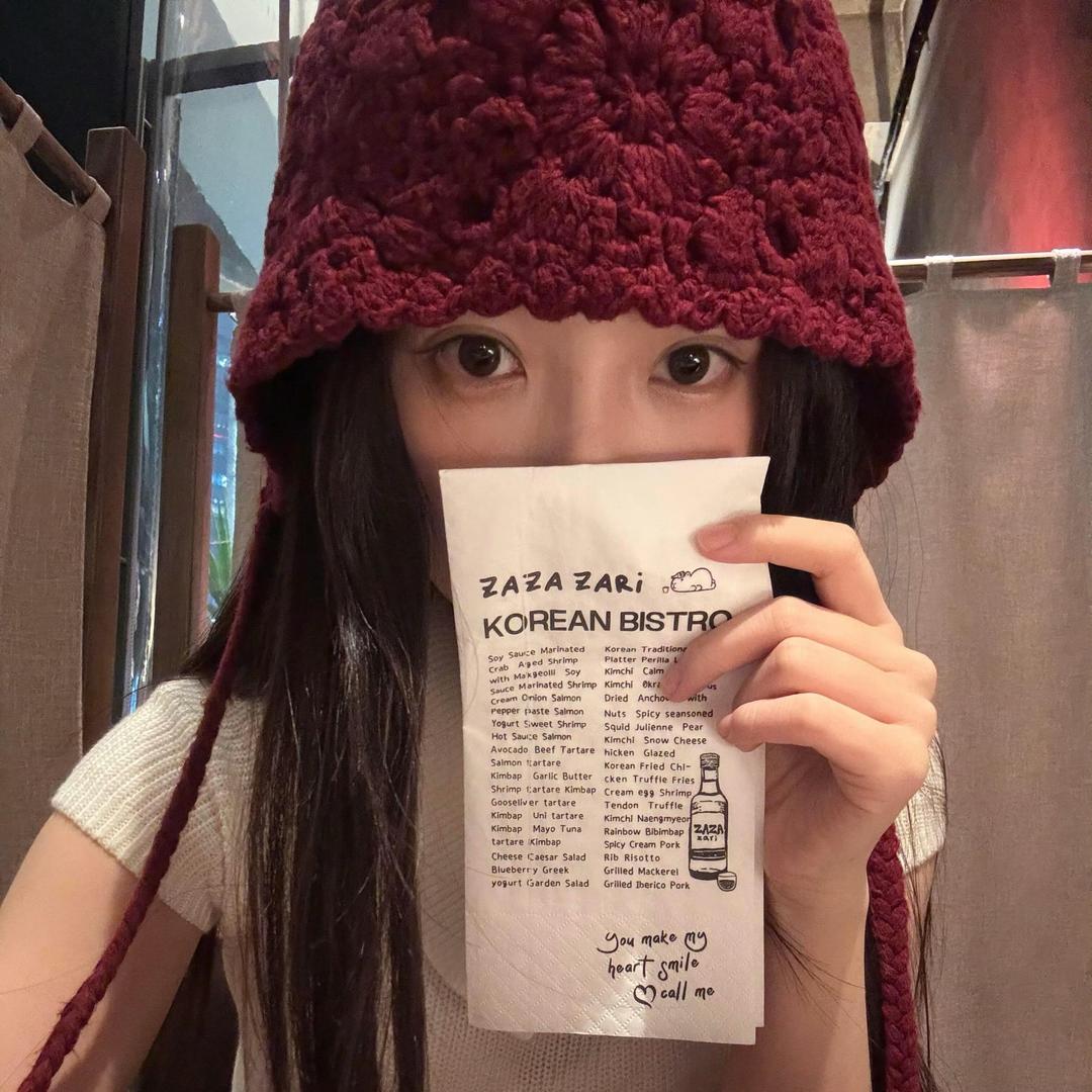 Z_kkky（见过于适版）