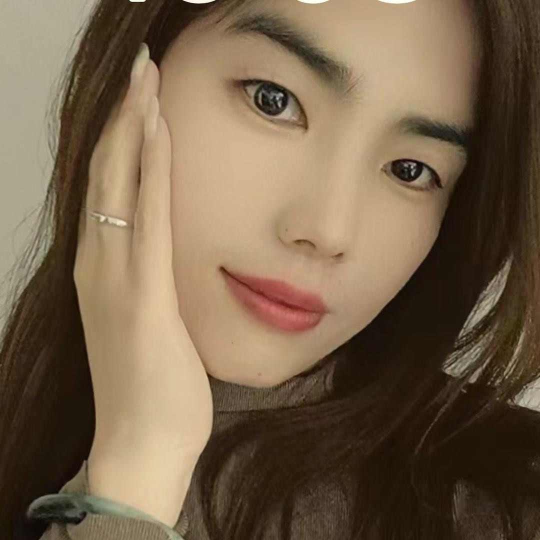 濮阳霞姐探房