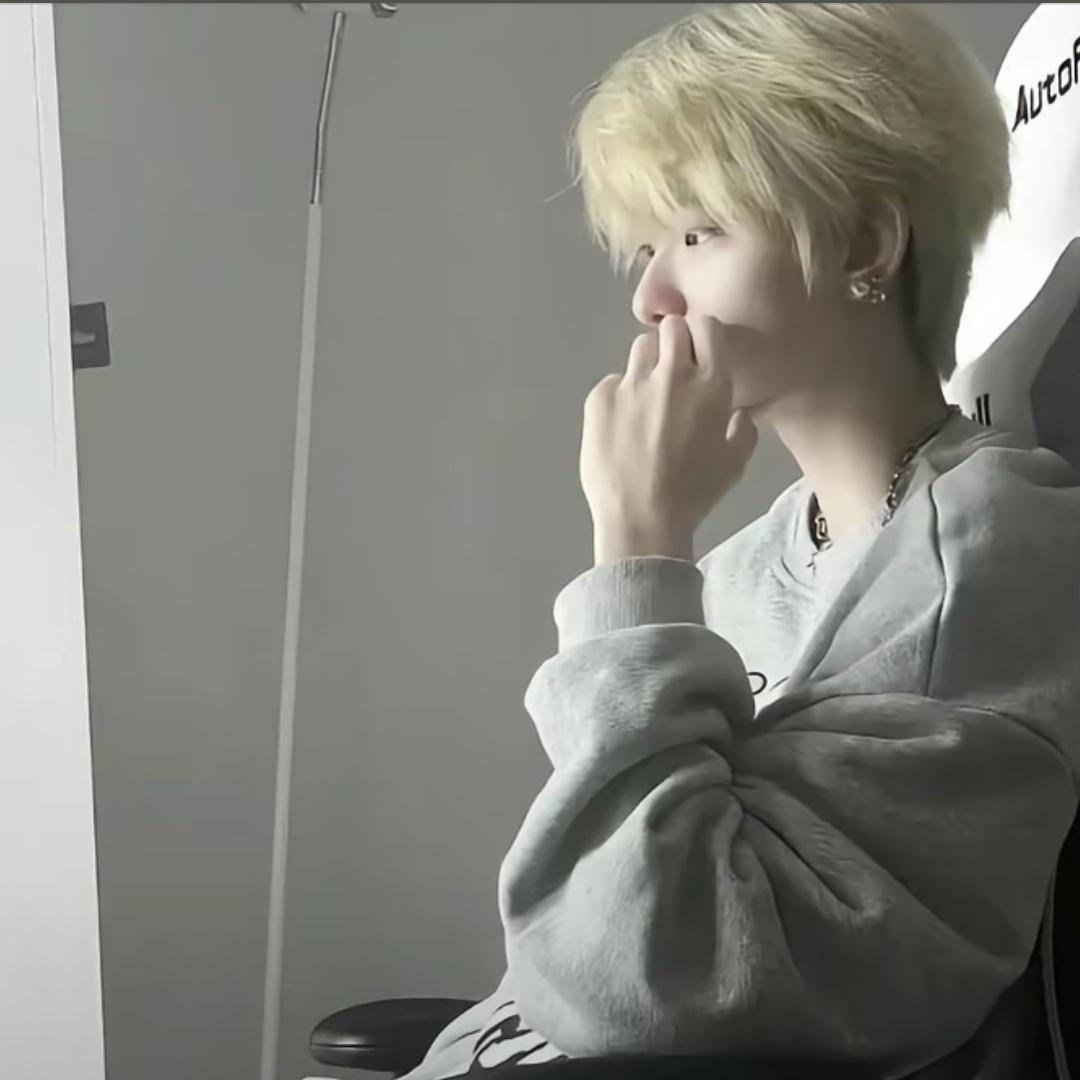 小小向远