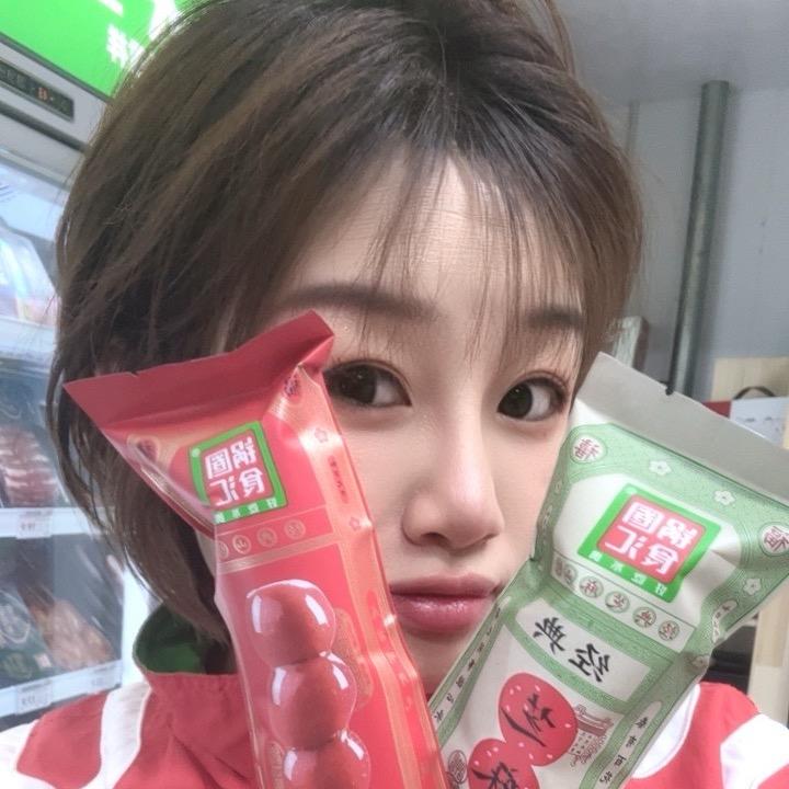 锅圈🍲阳仔