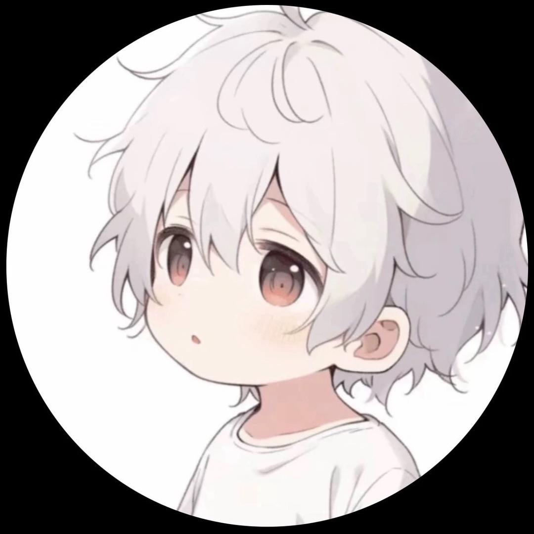 莲仙（上分接单中）