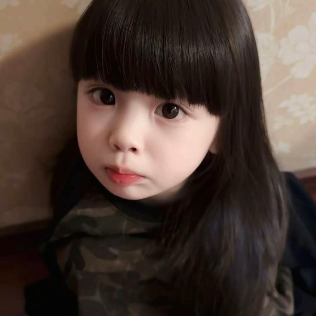 小橙柠