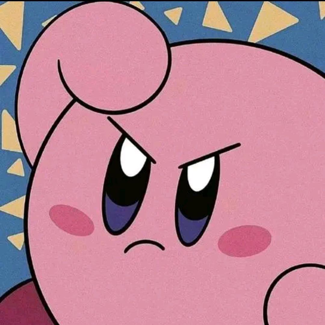 你要来点儿小草莓么 🍓