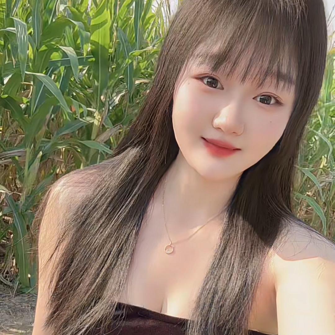 娄小妮儿🍒