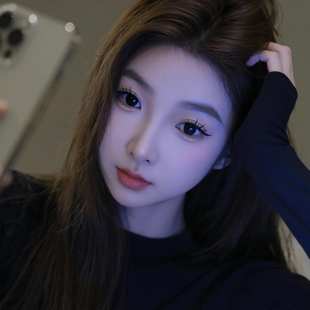 🌸舒渝爱吃🍉