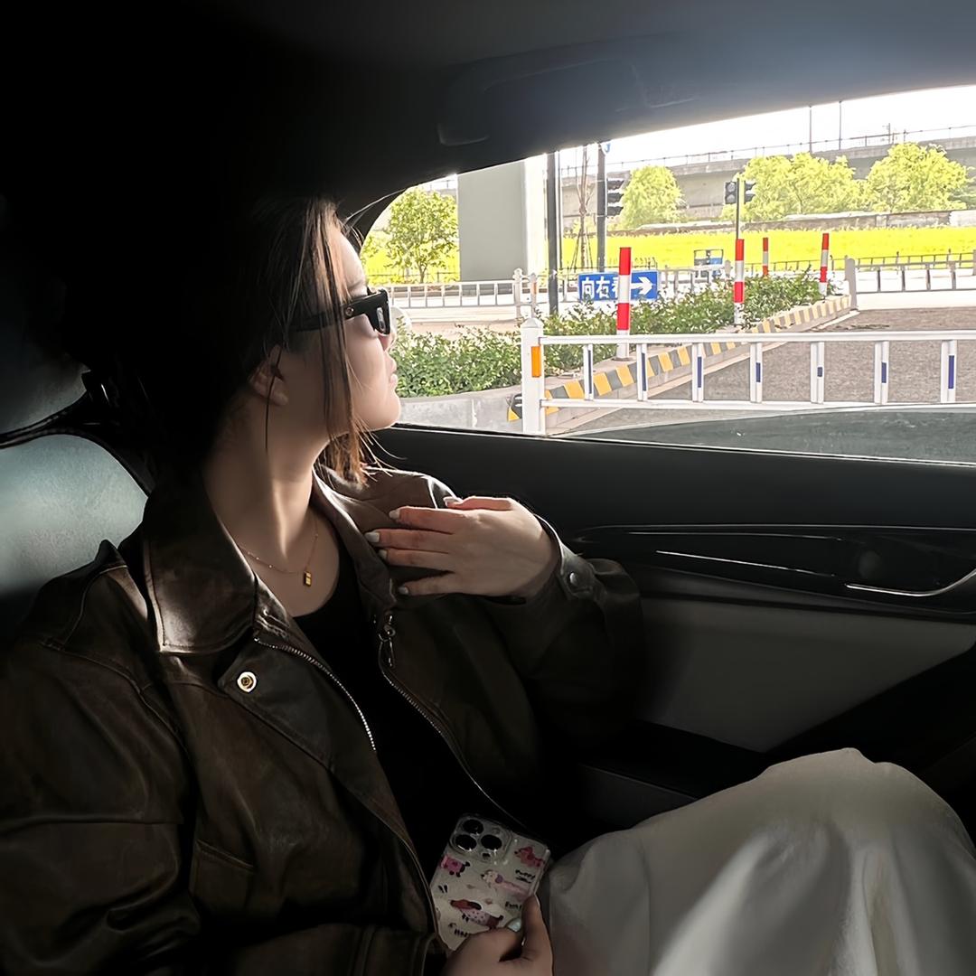 惠惠超甜🍓