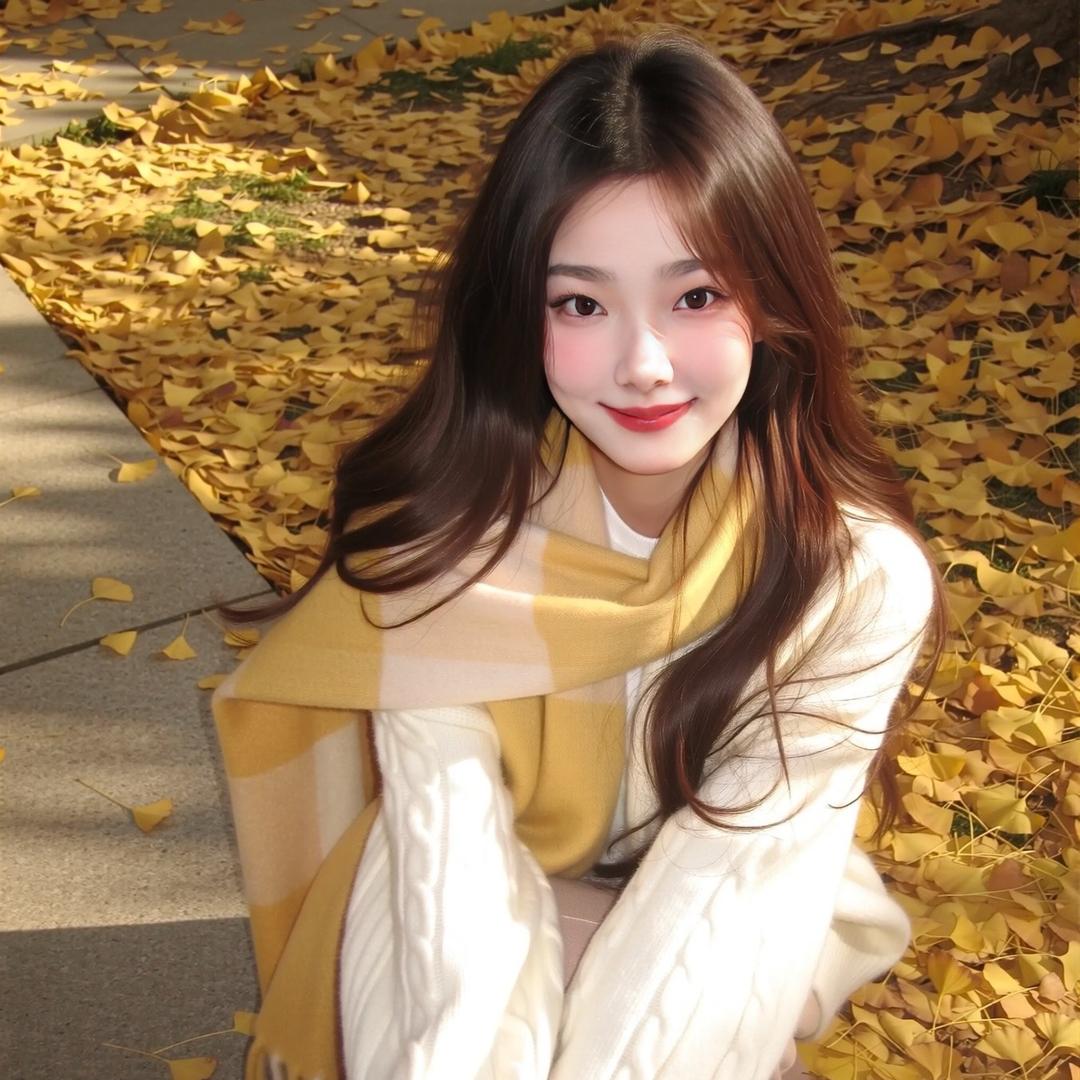 এ᭄海棠ﻬ࿐ོʸᵃ~