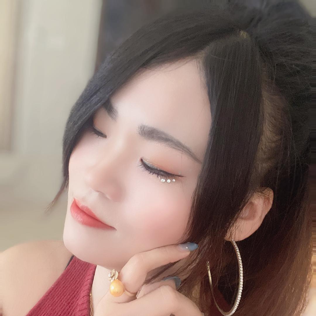 小丽吖时尚女装👚
