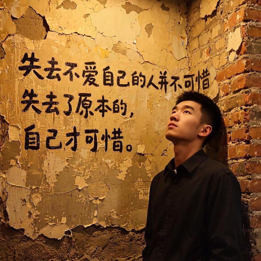 绵阳领队招人（男女均可）