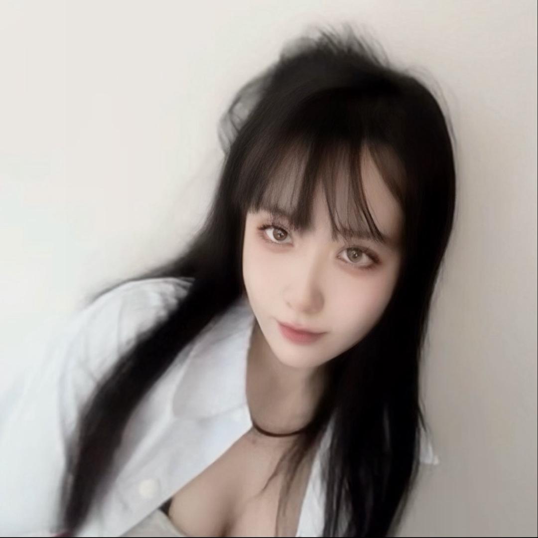 允书意