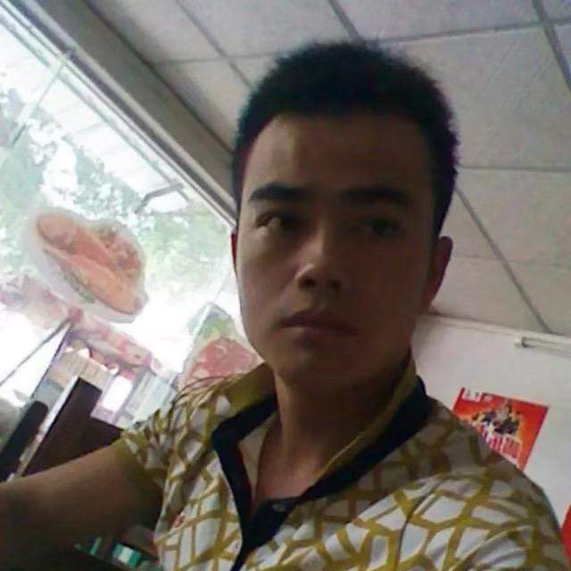 豪哥哥