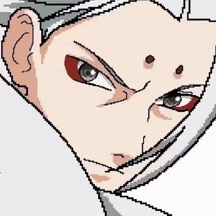 _KK