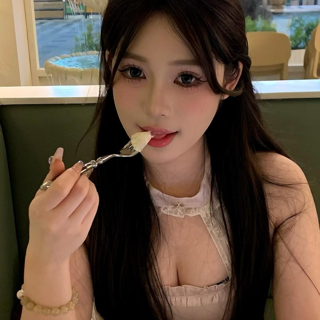 Didi
