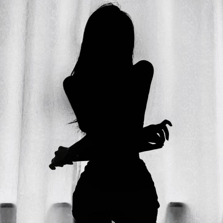 ^koon.