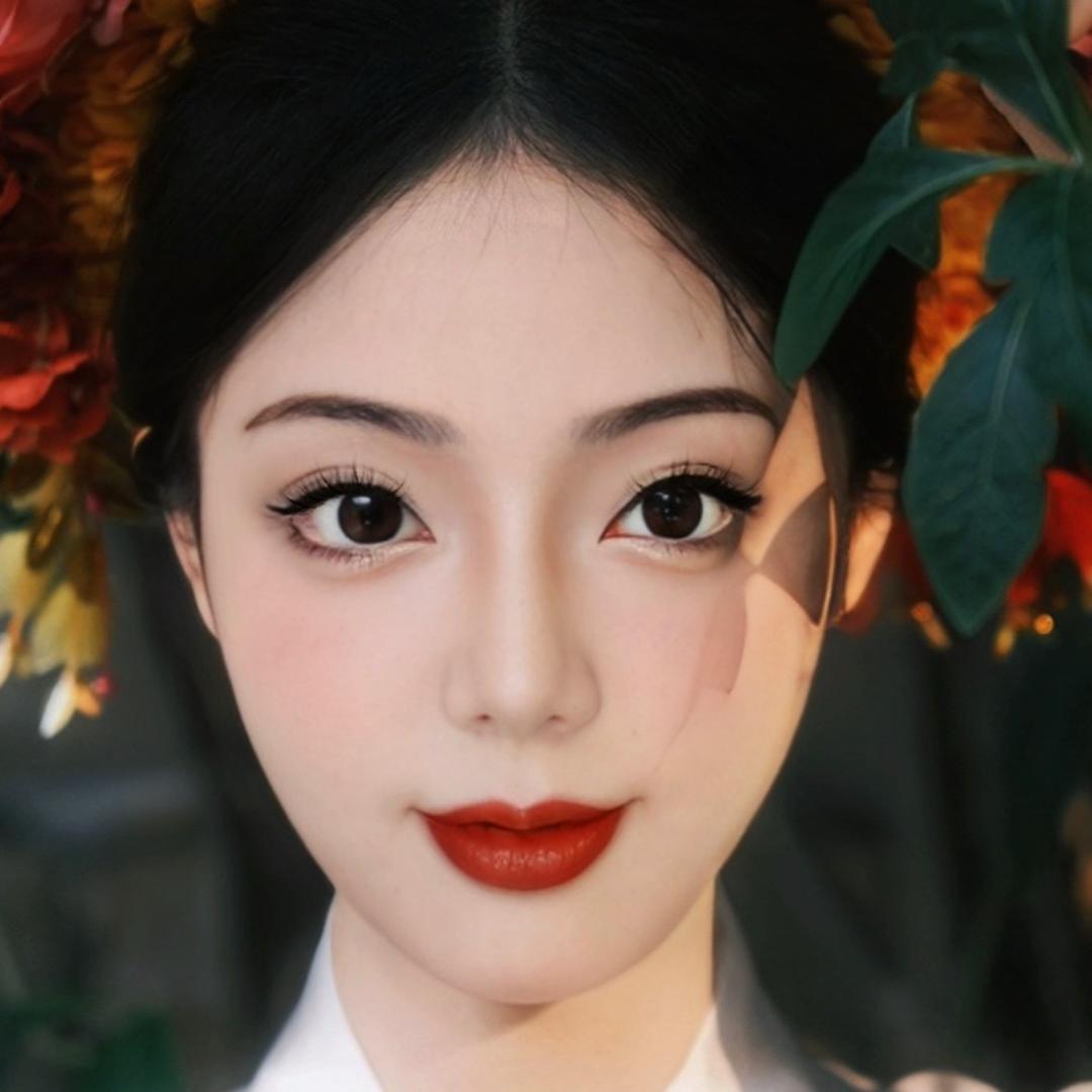 一二三的二三🦋