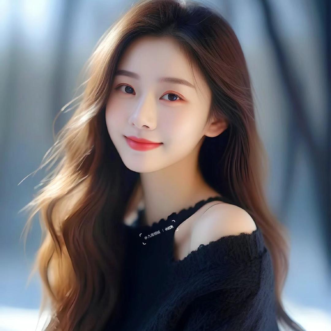 麻辣香锅✨