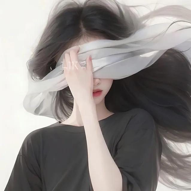 视己｜如初