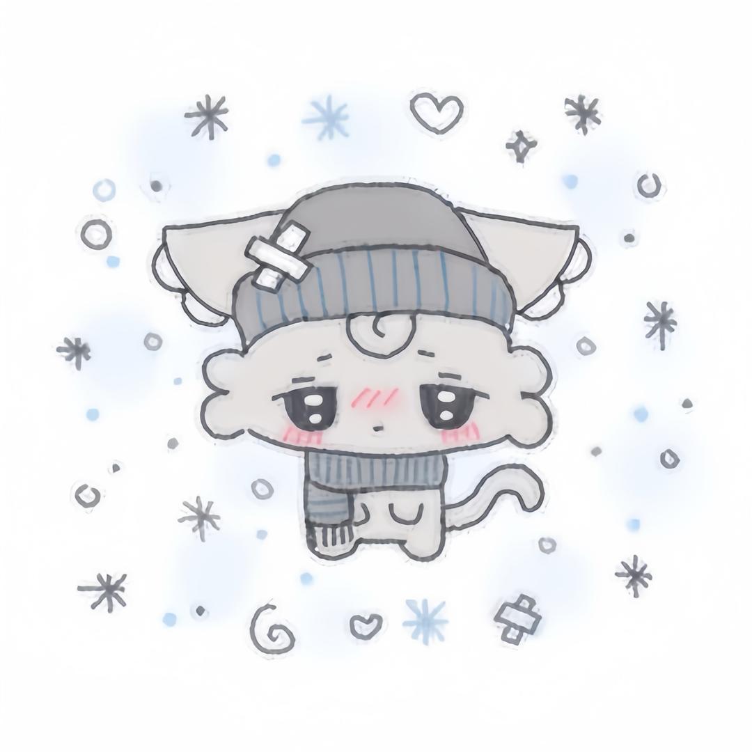 我早上只吃面包