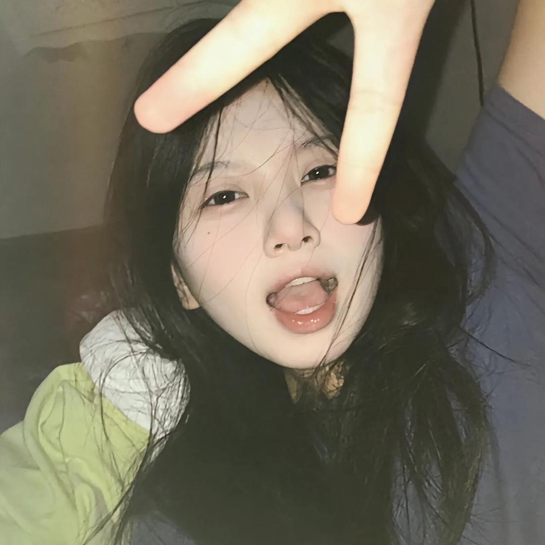 空