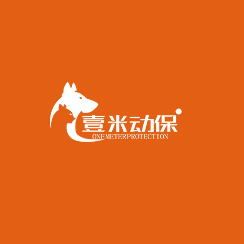 金玉宠物生活馆