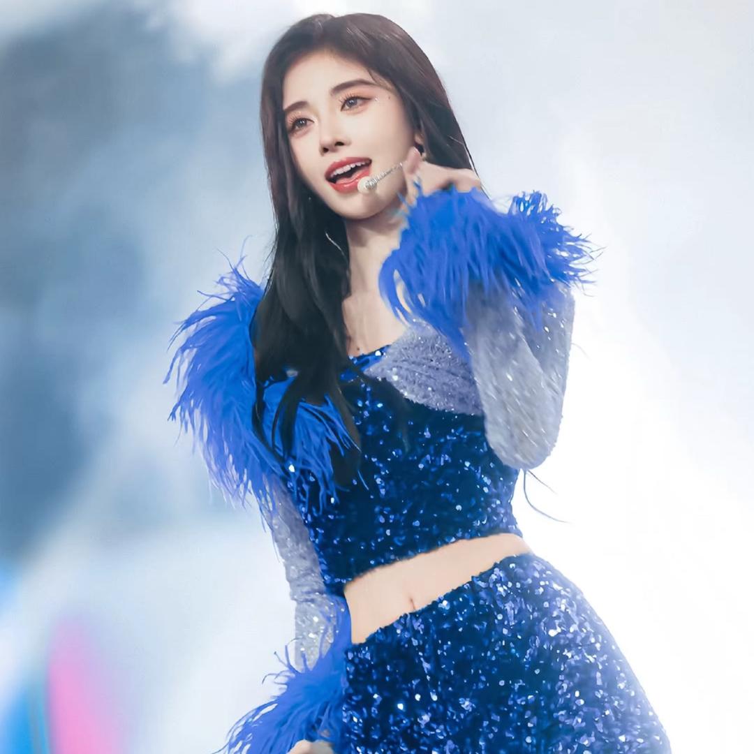 婧妍🦋