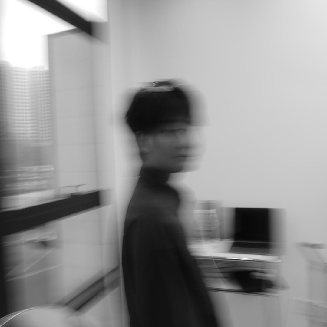 U.hair.solon小野o
