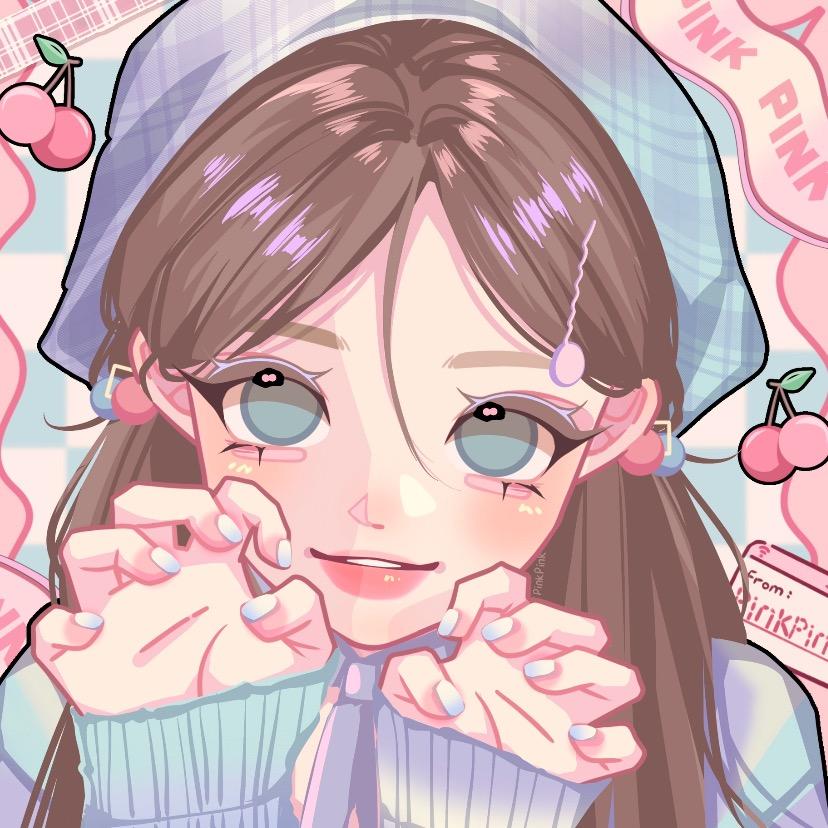 MS·蜜思美甲预约制
