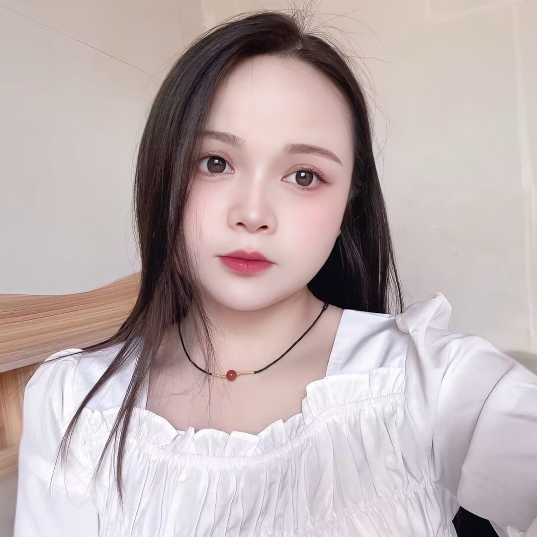 Ai～恬恬Baby 🍀