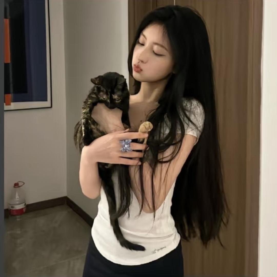 大头 .