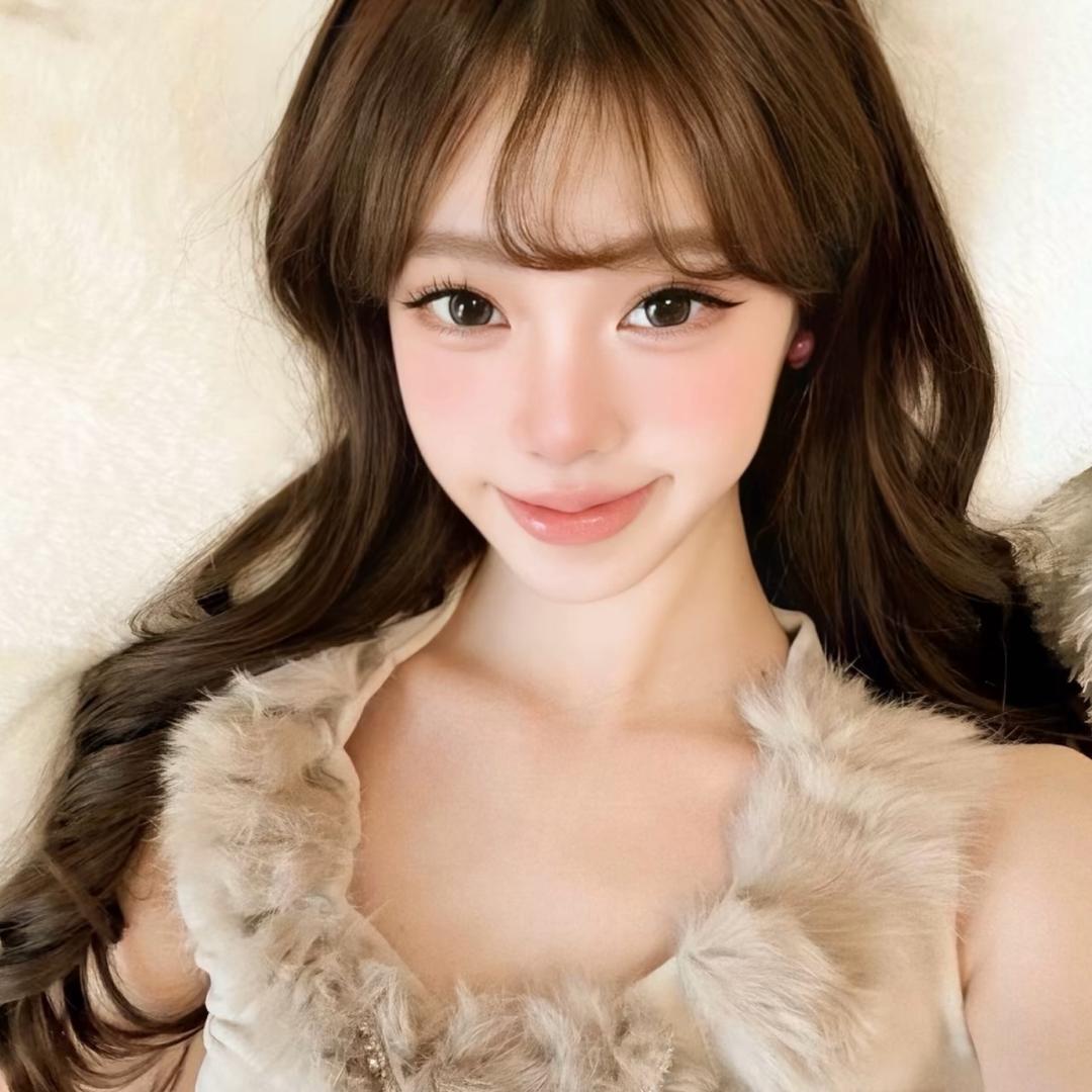 洋咩咩