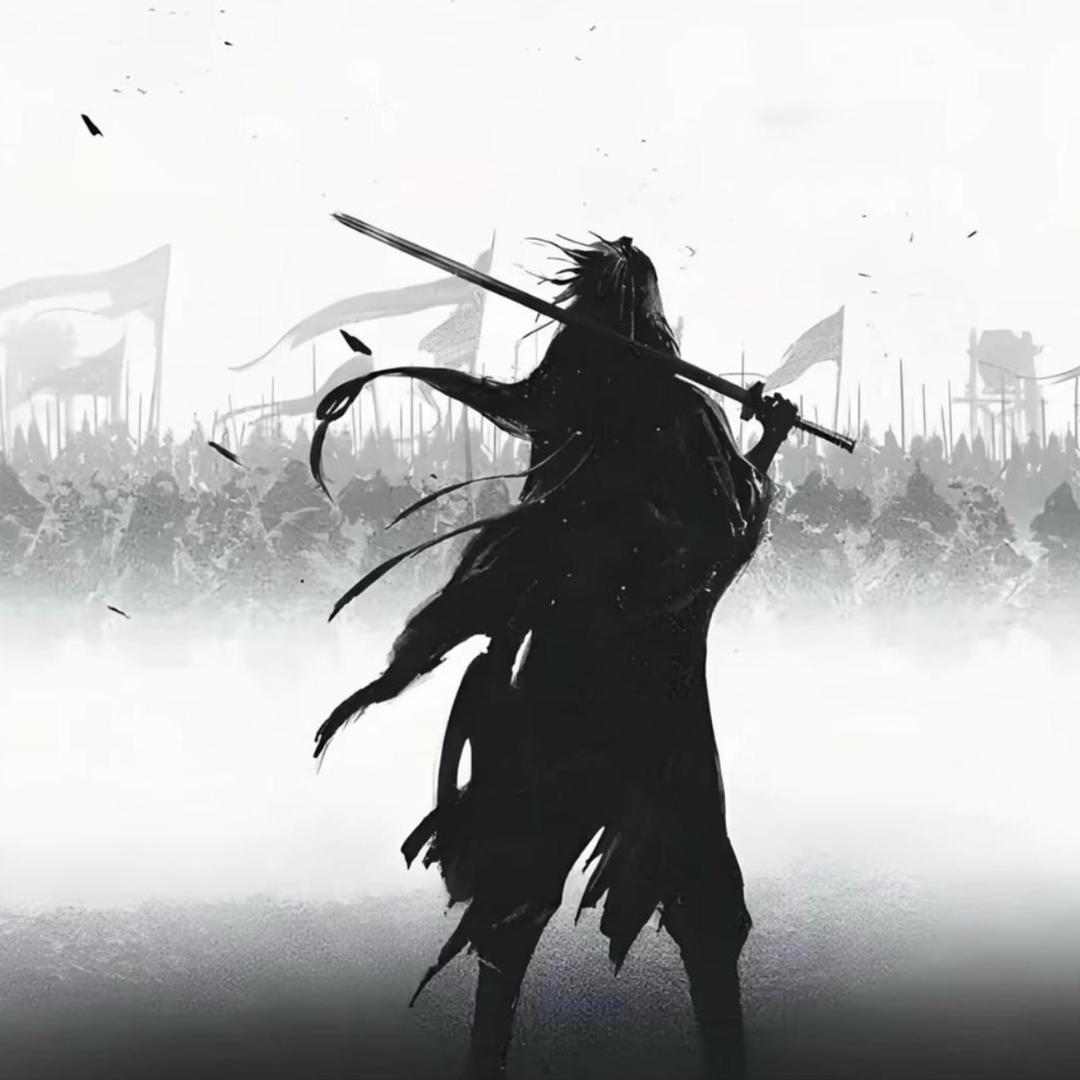 离别诗