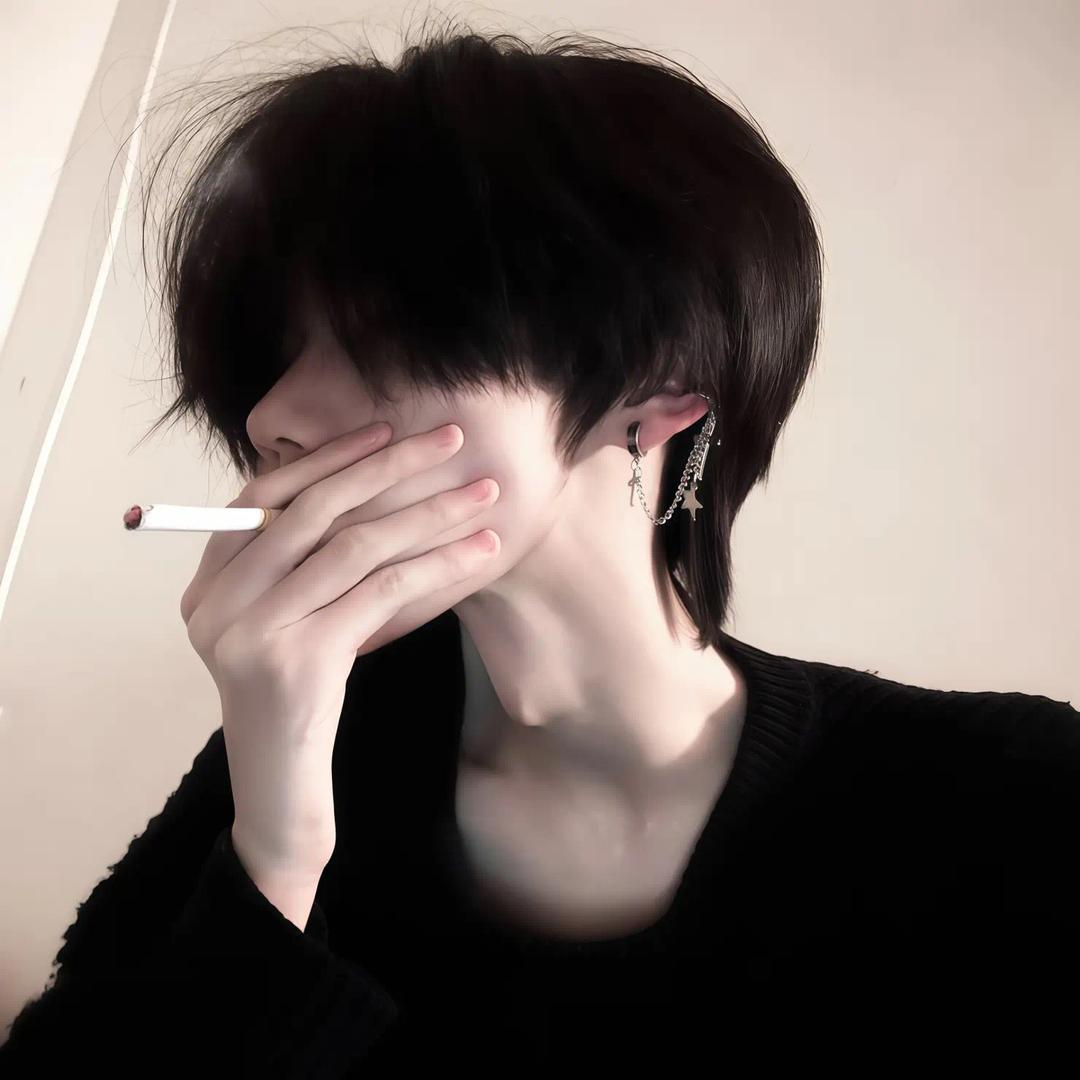 张青冥