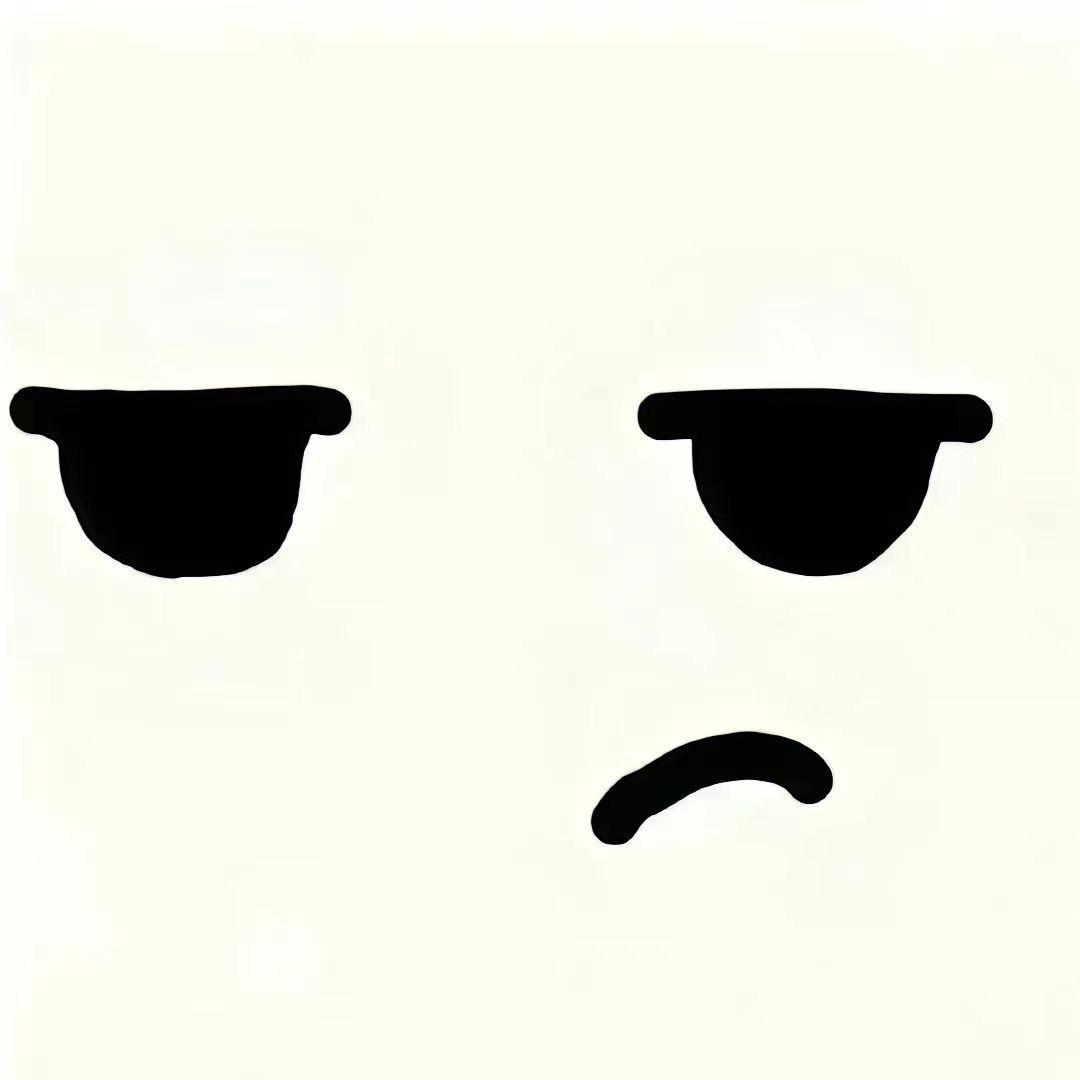 等随