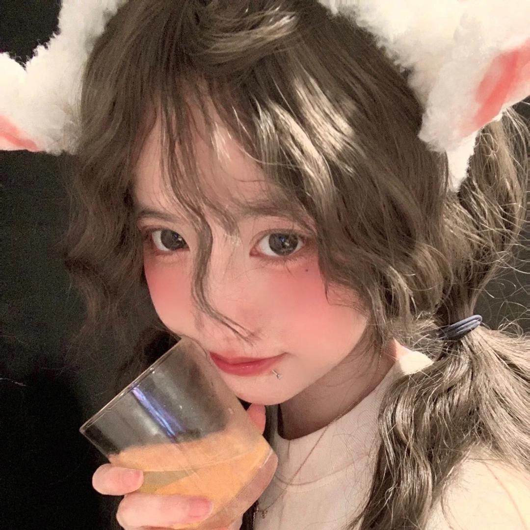 o小羊泡芙o