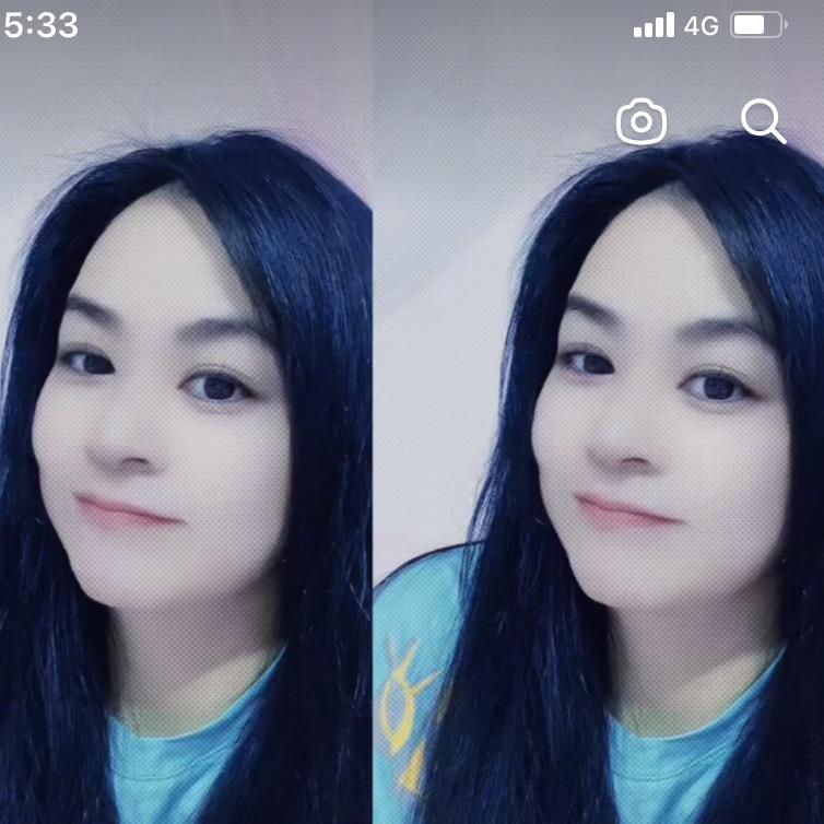 宝妈